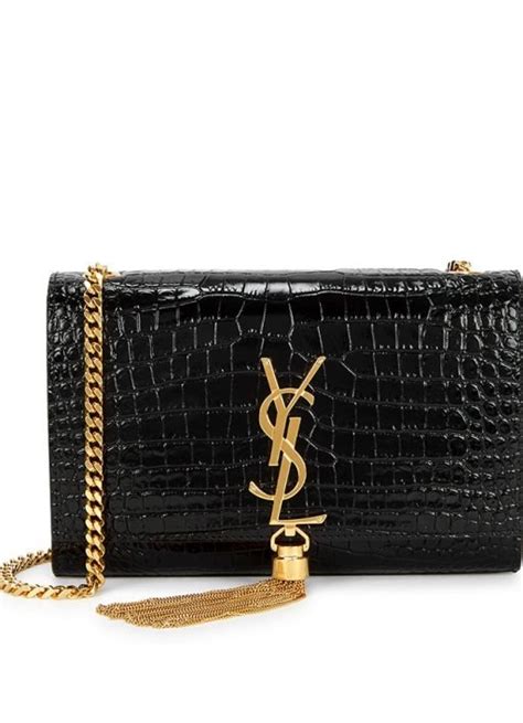 ysl most popular bags|which ysl bag to buy.